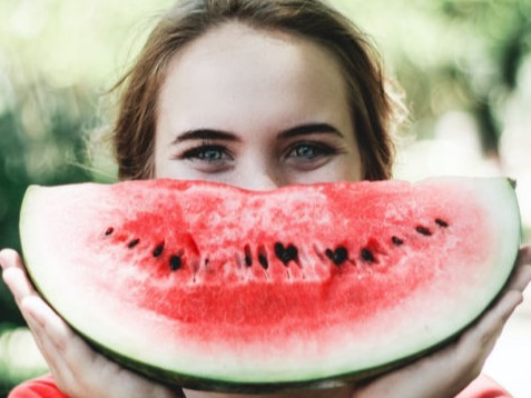 Nutrition