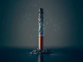 Tabac
